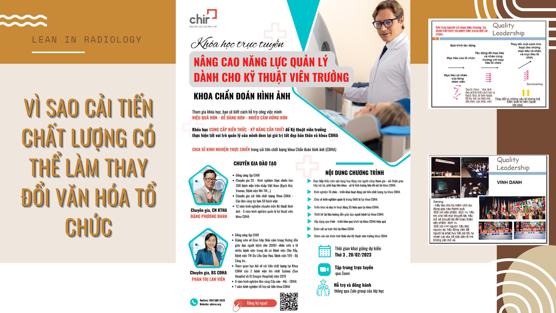 Image hình ảnh con người hình ảnh con người hình ảnh con người Chử Văn Lâm - CHIR - Trung Tâm Cải Tiến Y Tế
